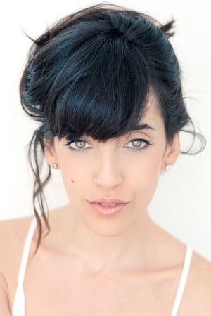 Paula Kohan Image