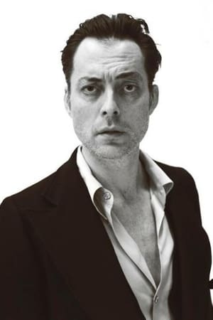 Maurizio Lombardi Image