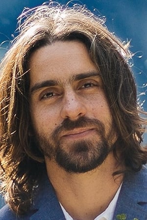 Felipe Abib Image