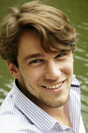 Tristan Robin Image