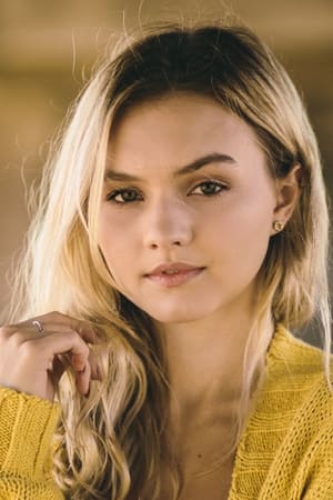 Alana Boden Image