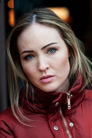 Priscilla-Anne Jacob Image