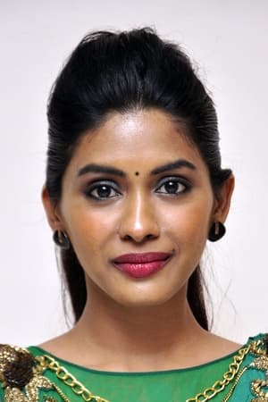 Anjali Patil Image