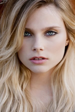 Valentina Zenere Image