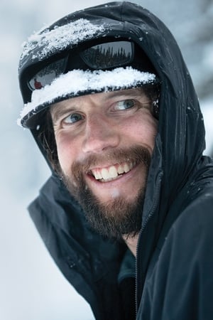 Eric Hjorleifson Image