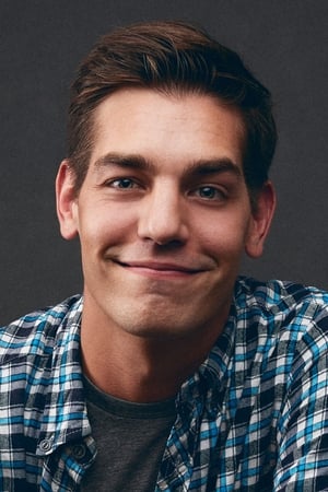 Matt Rogers Image