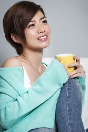 Yi-Wen Yen Image
