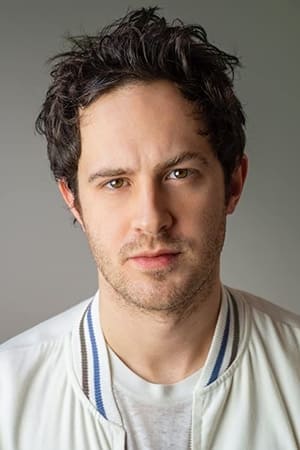 Gore Abrams Image