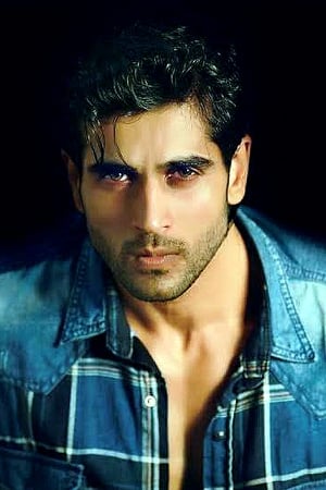 Rajeev Pillai Image