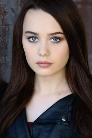 Lucy Loken Image