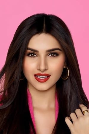 Tara Sutaria Image