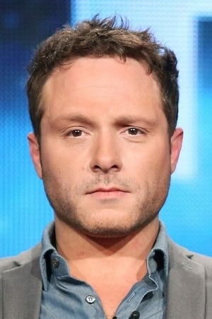 Nic Pizzolatto Image