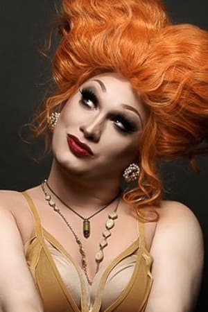 Jinkx Monsoon Image