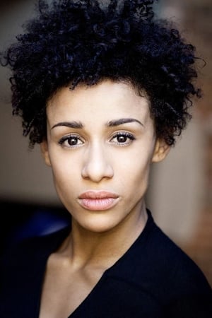 Lara Rossi Image