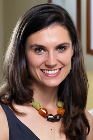 Krystal Ball Image