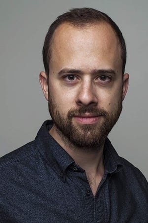 Nati Rabinowitz Image