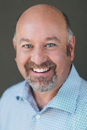 Chris Gleason Image