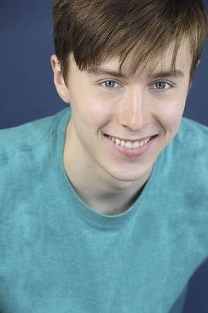 AJ Achinger Image