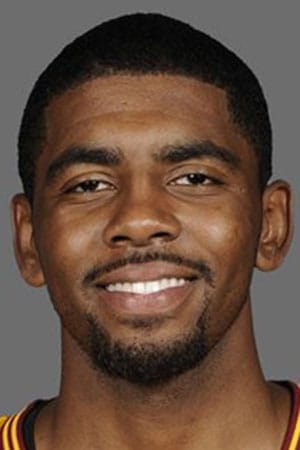 Kyrie Irving Image