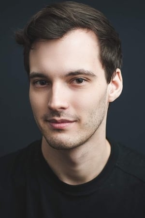 Daniel Chichagov Image