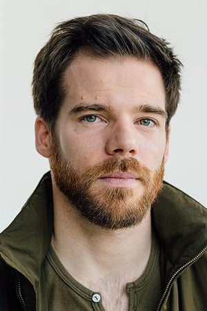 Greg Cohan Image
