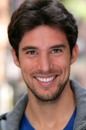 Gui Agustini Image