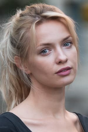 Paulina Galazka Image