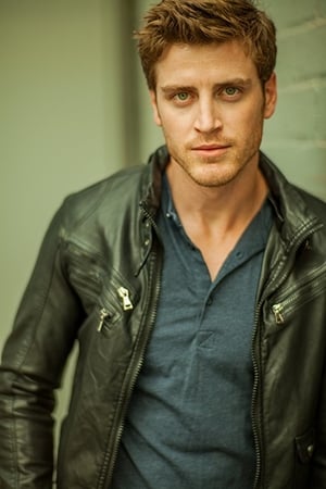 Jake Lockett Image