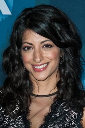 Meera Rohit Kumbhani Image