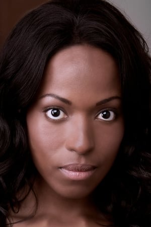 Kim Nelson Image