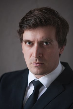 Michael Pitthan Image