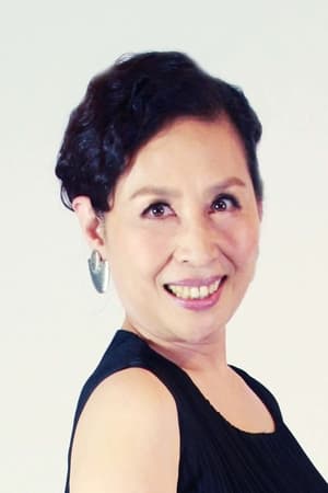 Elten Ting Image