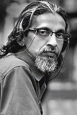 Surjith Image
