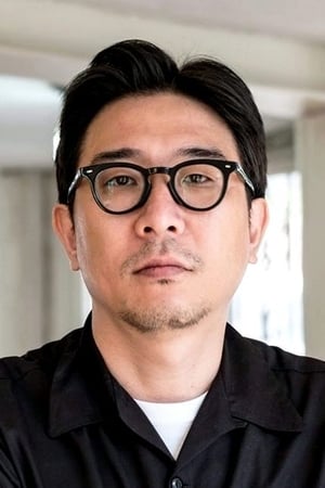 In-je Park Image