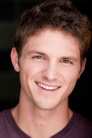 Tyler Weaks Image