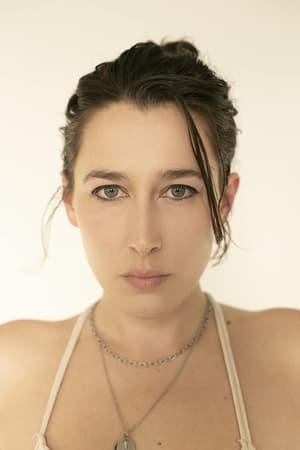 Sam Quartin Image