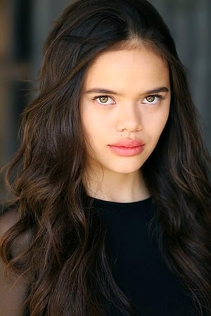 Malia Pyles Image