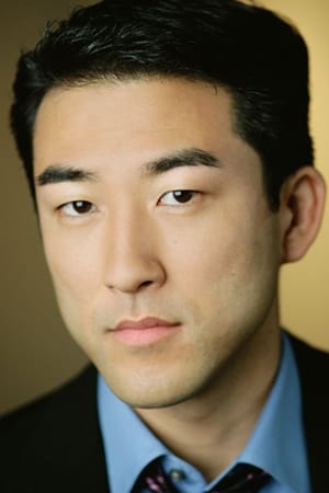 Jeff Kim Image