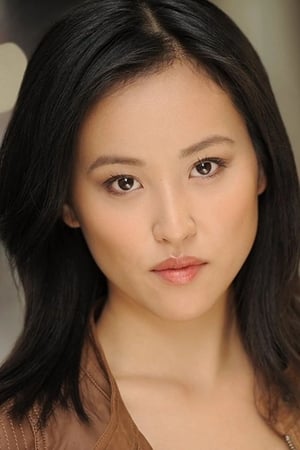 Lyrica Okano Image