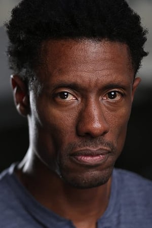 Todd Anthony Manaigo Image