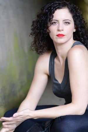Lea Enslin Image