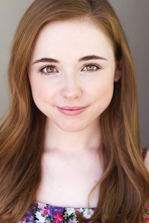 Madeline Bertani Image