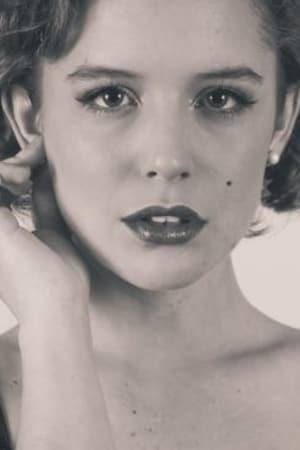 Naian González Norvind Image