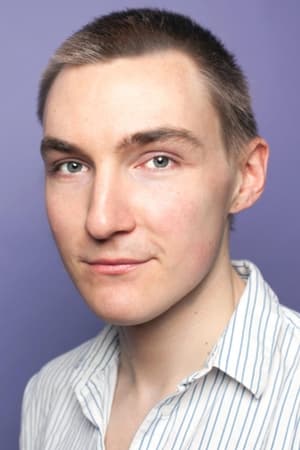 Peter Smith Image