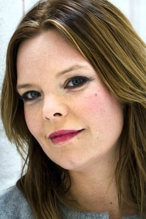 Anette Olzon Image