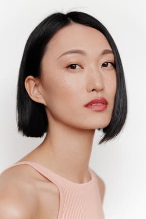 Mari Yamamoto Image