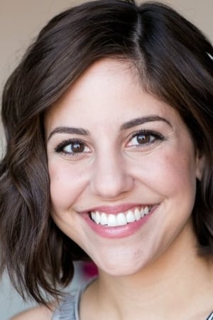 Ellie Reed Image