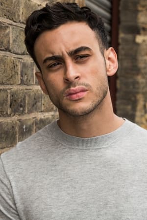 Fady Elsayed Image