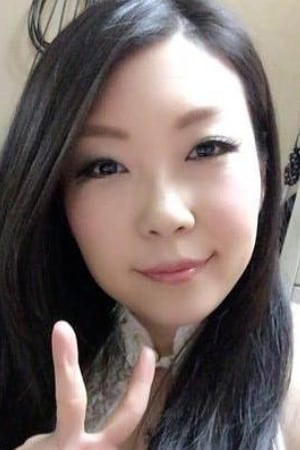 Riko Matsui Image