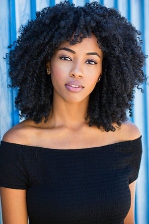 Joi Liaye Image